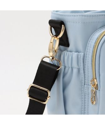 ドリンクホルダークロスボディバッグ 8663445 | KATE SPADE NEW