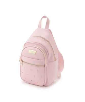 2wayボディバッグ 8663447 | KATE SPADE NEW YORK
