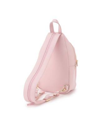 2wayボディバッグ 8663447 | KATE SPADE NEW YORK