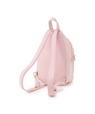 2wayボディバッグ 8663447 | KATE SPADE NEW YORK