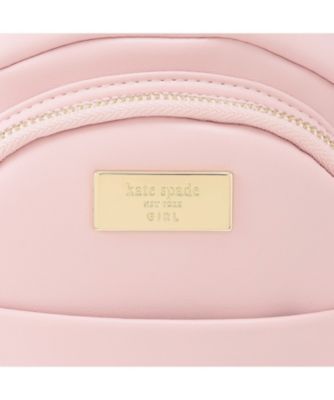 2wayボディバッグ 8663447 | KATE SPADE NEW YORK