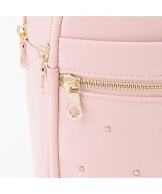 2wayボディバッグ 8663447 | KATE SPADE NEW YORK