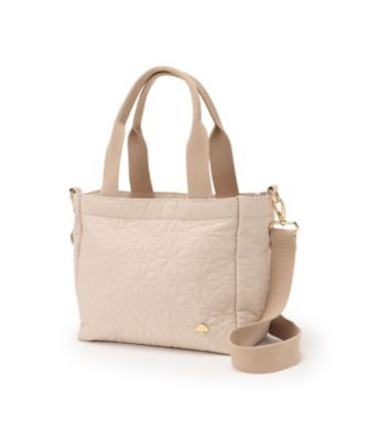 KATE SPADE NEW YORK (Baby&Kids)のバッグ・リュック・ポーチ | ベビー
