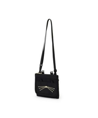 フェイクファーケープ 8563561 | KATE SPADE NEW YORK