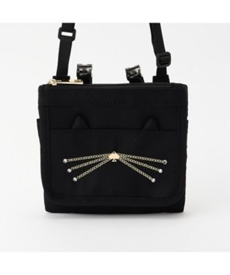 キャット移動ポケット 8663449 | KATE SPADE NEW YORK