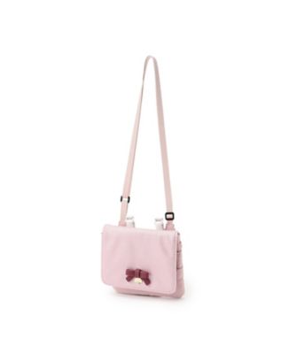 KATE SPADE NEW YORK (Baby&Kids) / ケイト・スペード ニューヨーク