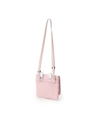 ラメ移動ポケット 8663450 | KATE SPADE NEW YORK (Baby&Kids