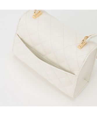 ボウキルティングミニバッグ 8663466 | KATE SPADE NEW YORK