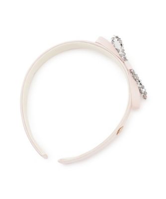 KATE SPADE NEW YORK (Baby&Kids)の子供雑貨（文具・傘など） ヘア
