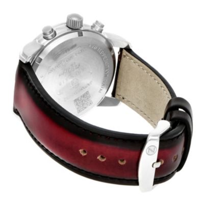 時計 100周年記念モデル 42mm | ZEPPELIN/ツェッペリン