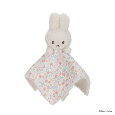 miffy x Little Dutch ギフトボックス3点セット