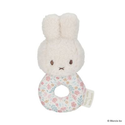 miffy x Little Dutch ギフトボックス3点セット