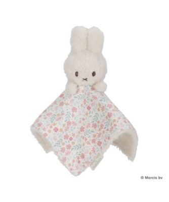 miffy×Little Dutch ギフトボックス3点セット