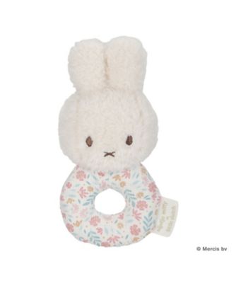 miffy×Little Dutch ギフトボックス3点セット