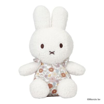 miffy - 伊勢丹三越限定ミッフィー 三越伊勢丹限定干支ミッフィー 卯年 2023 - メルカリ