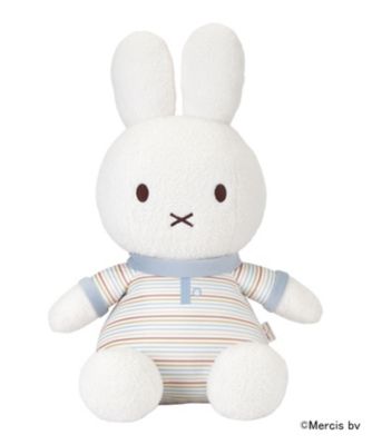 ｍｉｆｆｙ×Ｌｉｔｔｌｅ　Ｄｕｔｃｈ　ぬいぐるみ１００ｃｍ