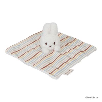 ミッフィーギフトボックス3点セット | Little Dutch (Baby&Kids