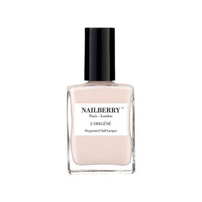 NAILBERRY/ネイルベリー ★ネイルポリッシュ　ＡＬＭＯＮＤ