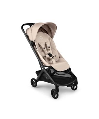 BUGABOO (Baby&Kids)/バガブー バタフライ２