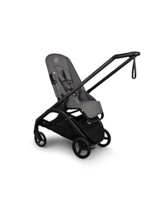 グレー系 BUGABOO (Baby&Kids)のベビーカー | ベビー＆キッズ | 三越