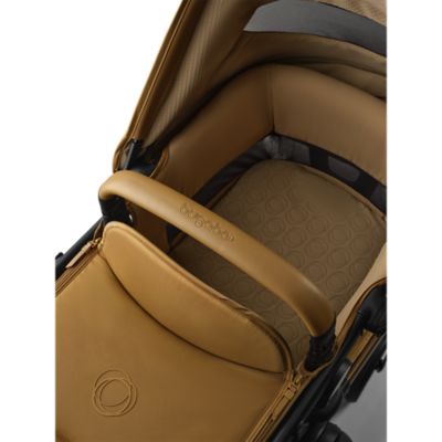 ノワール・エディションフォックス５コンプリート