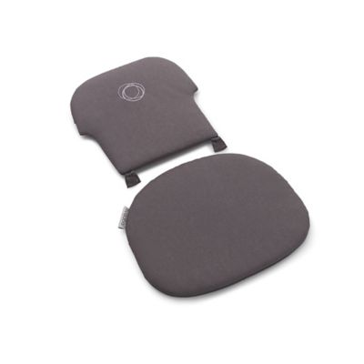 ＜BUGABOO (Baby&Kids)＞＜ジラフ＞　ベビーピロー