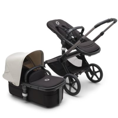 FOX5 ベース | BUGABOO (Baby&Kids)/バガブー | 三越伊勢丹
