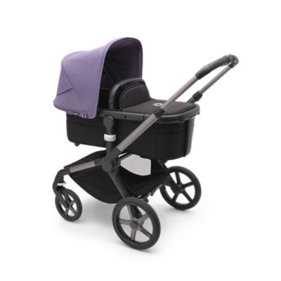 FOX5 ベース | BUGABOO (Baby&Kids)/バガブー | 三越伊勢丹