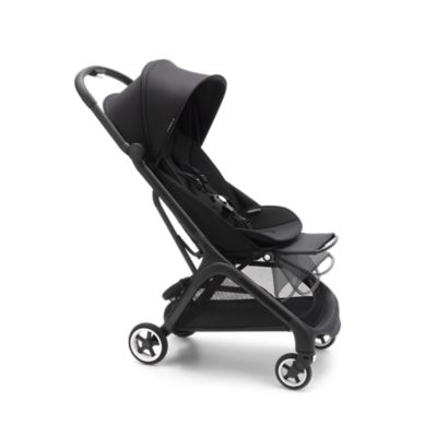 55％以上節約 BUGABOO(Baby&Kids)/バガブーバタフライコンプリート