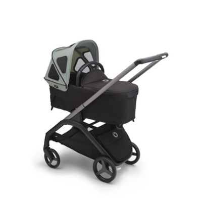 bugaboo ストア ベビーカー 値段