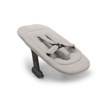 ＜BUGABOO (Baby&Kids)＞＜ジラフ＞　ニューボーンセット