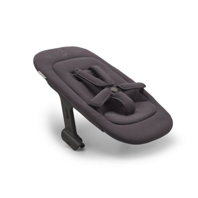 BUGABOO (Baby & Kids)/バガブー ニューボーンセット トルネードグレー ハイチェア・ベビーチェア用品【三越伊勢丹/公式】