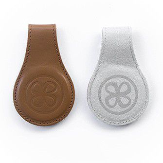 ＜cloby (Baby&Kids)＞スワドルクリップＢＲ