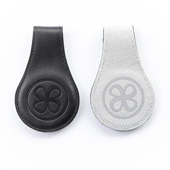 ＜cloby (Baby&Kids)＞スワドルクリップＢＫ