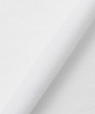 カットソー　ＡＭＥＲＩＣＡＮＡ　ＬＳ　ＴＥＥ　０１２４０１５２０１０