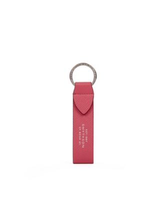 月末まで値下げ NOsWEA s_keyring キーリング 予約販売】オーバルキーリング&チャーム | KISHIKA