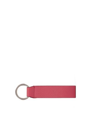 キーリング PANAMA KEYRING | SMYTHSON/スマイソン