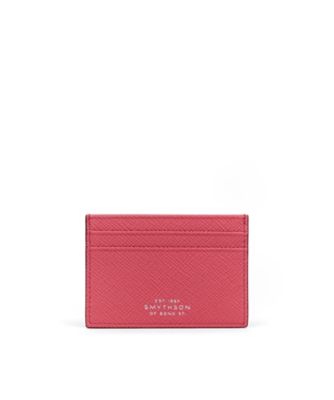 カードホルダー　ＰＡＮＡＭＡ　ＦＬＡＴ　ＣＡＲＤ　ＨＯＬＤＥＲ