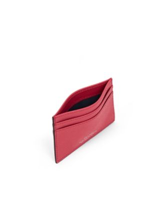 カードホルダー　ＰＡＮＡＭＡ　ＦＬＡＴ　ＣＡＲＤ　ＨＯＬＤＥＲ