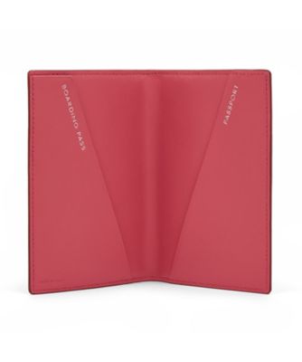 パスポートカバー PANAMA PASSPORT COVER