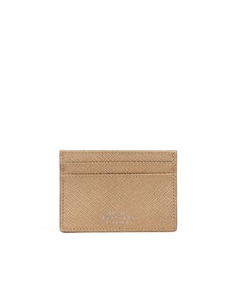 カードホルダー　ＰＡＮＡＭＡ　ＦＬＡＴ　ＣＡＲＤ　ＨＯＬＤＥＲ