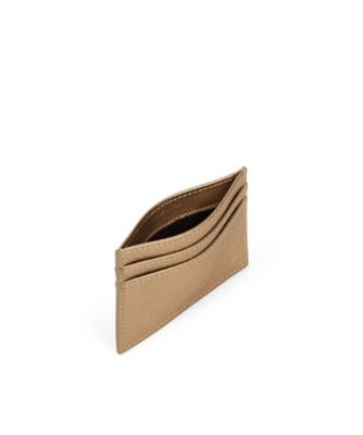 カードホルダー　ＰＡＮＡＭＡ　ＦＬＡＴ　ＣＡＲＤ　ＨＯＬＤＥＲ