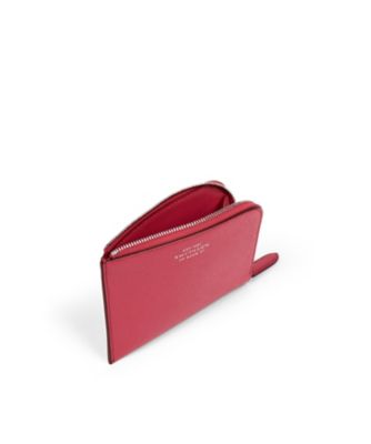 スマイソン　ポーチ ポーチ PANAMA SMALL FLAT POUCH