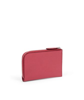スマイソン　ポーチ ポーチ PANAMA SMALL FLAT POUCH