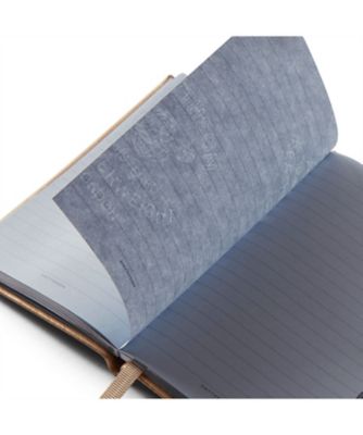 スマイソンSMYTHSON Panama ノートブック DAY DREAMING Smythson スマイソン SMYTHSON ノート PANAMA NOTEBOOK UNTITLED