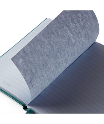 未使用 SMYTHON スマイソン Panama ノートブック Smythson スマイソン SMYTHSON ノート PANAMA NOTEBOOK UNTITLED