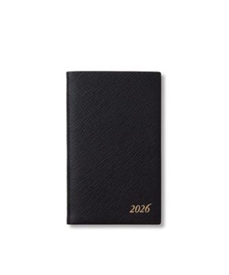 ブラック系 SMYTHSON | メンズ | 三越伊勢丹オンラインストア