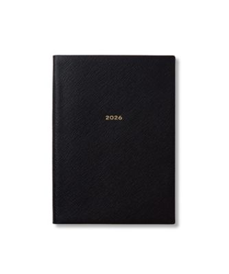 ブラック系 SMYTHSONのステーショナリー・スマホアクセサリー