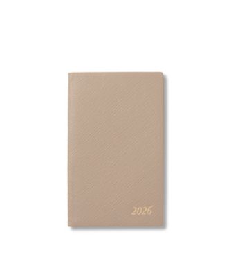 スマイソンSMYTHSON Panama ノートブック DAY DREAMING スマイソンSMYTHSON Panama ノートブック DAY DREAMING