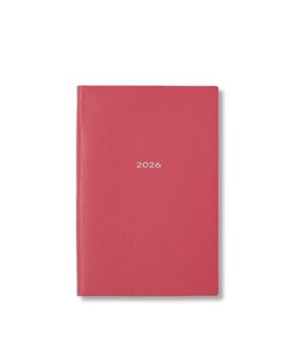【新年気持ち新たに！】SMYTHSON スマイソン THE SOHOノートブック 新年気持ち新たに！】SMYTHSON スマイソン THE SOHOノートブック